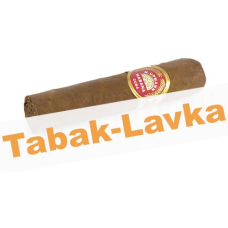 Сигара H.Upmann Half Corona 1 шт