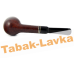 Трубка Vauen Meerschaum lining 7286 L (фильтр 9мм)