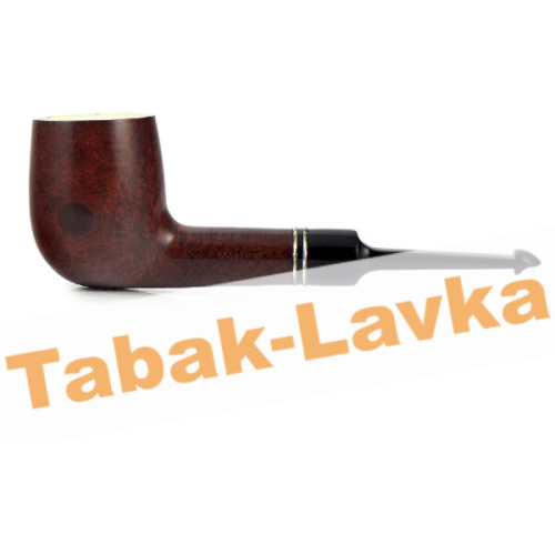 Трубка Vauen Meerschaum lining 7286 L (фильтр 9мм)