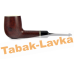 Трубка Vauen Meerschaum lining 7286 L (фильтр 9мм)