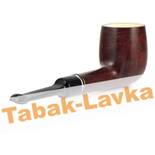 Трубка Vauen Meerschaum lining 7286 L (фильтр 9мм)