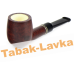 Трубка Vauen Meerschaum lining 7286 L (фильтр 9мм)