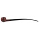 Churchwarden bpk