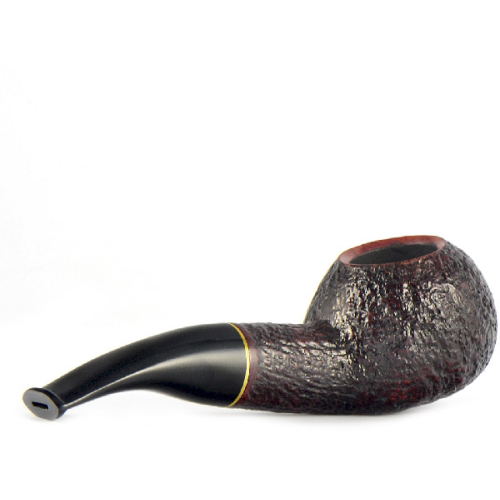 трубка Savinelli Roma - KS 320 (фильтр 9 мм)