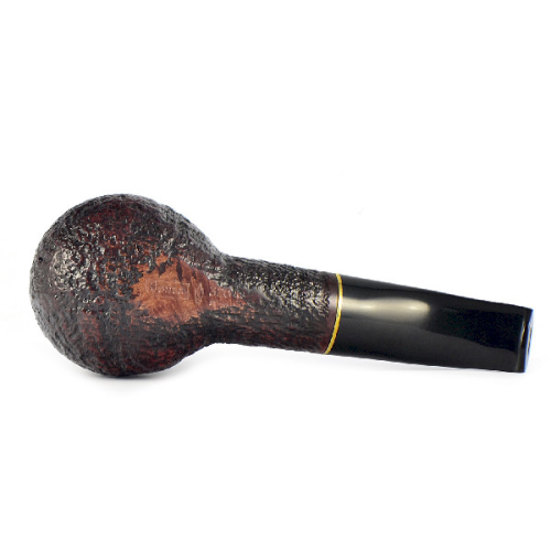 трубка Savinelli Roma - KS 320 (фильтр 9 мм)