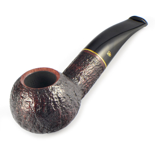 трубка Savinelli Roma - KS 320 (фильтр 9 мм)