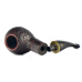 трубка Savinelli Roma - KS 320 (фильтр 9 мм)