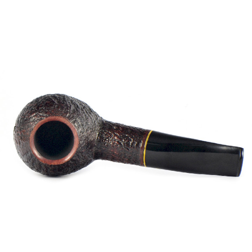 трубка Savinelli Roma - KS 320 (фильтр 9 мм)