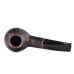 трубка Savinelli Roma - KS 320 (фильтр 9 мм)