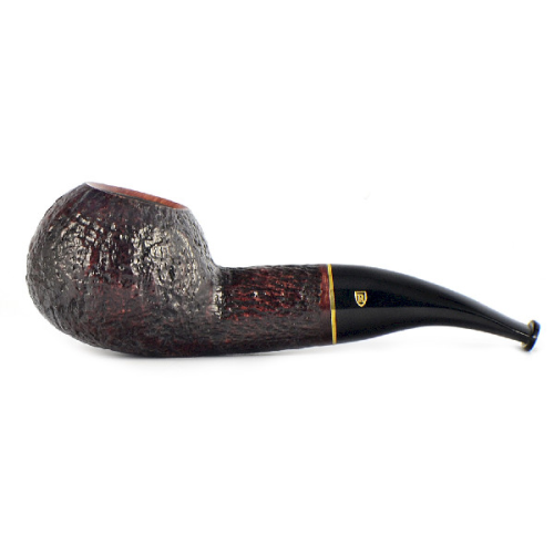 трубка Savinelli Roma - KS 320 (фильтр 9 мм)