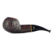 трубка Savinelli Roma - KS 320 (фильтр 9 мм)