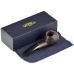 трубка Savinelli Roma - KS 320 (фильтр 9 мм)