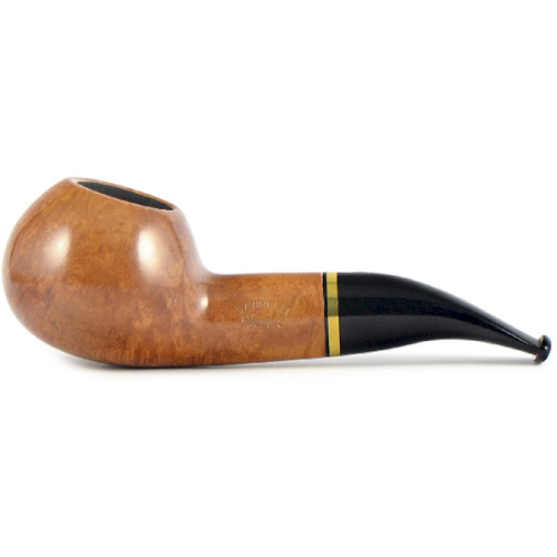 трубка Savinelli Venere - Smooth 320 (6 мм фильтр)