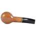 трубка Savinelli Venere - Smooth 320 (6 мм фильтр)