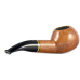 трубка Savinelli Venere - Smooth 320 (6 мм фильтр)