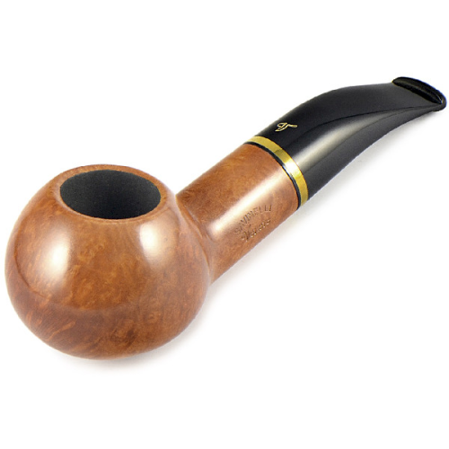 трубка Savinelli Venere - Smooth 320 (6 мм фильтр)