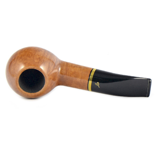 трубка Savinelli Venere - Smooth 320 (6 мм фильтр)