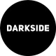 Darkside табак для кальяна