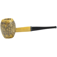 Трубка Missouri Meerschaum  - 295 - Country Gentleman (Stright)