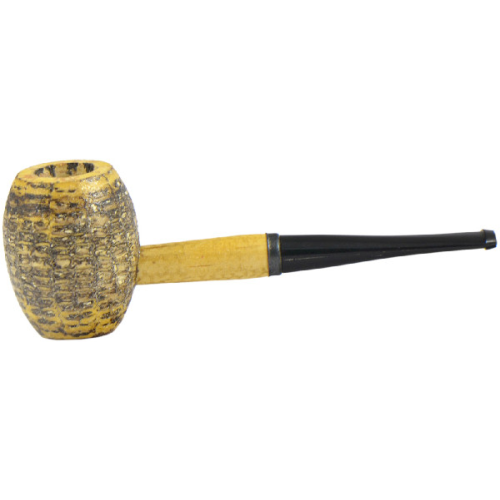 Трубка Missouri Meerschaum - 295 - Country Gentleman (Stright)