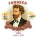 Fonseca