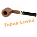 трубка Savinelli Pianoforte - Smooth KS 111 (фильтр 9 мм)