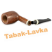 трубка Savinelli Pianoforte - Smooth KS 111 (фильтр 9 мм)