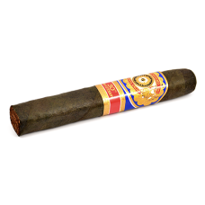 Сигара Perdomo - 30 Years Anniversary Maduro - Epicure Box-Pressed (1 шт.)