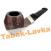 Трубка Peterson Aran - Nickel - 150 P-Lip (без фильтра)