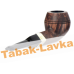 Трубка Peterson Aran - Nickel - 150 P-Lip (без фильтра)