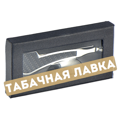 Набор для трубки 330220 (Carbon)