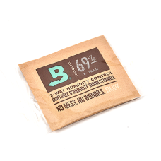 Увлажнитель Boveda Xikar - 69% Влажность (8 грамм)