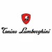 Tonino Lamborghini