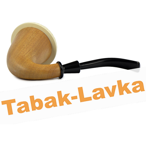 Трубка Altinay - Wood Calabash - 16333 (без фильтра)