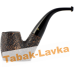 Трубка Peterson Aran - Rustic - 306 (фильтр 9 мм)