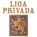 Liga Privada