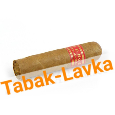 Сигара Partagas Serie D №6 - (1 шт) -