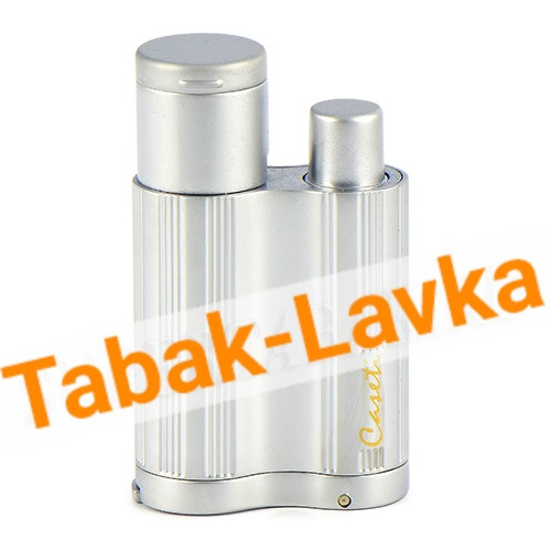 Зажигалка сигарная Caseti CA-504 (3) Sale!!!