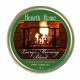 Signature series hearth & home