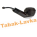 Трубка Ashton - Pebble Grain LX - Bulldog Арт. 1208 (без фильтра)