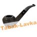 Трубка Ashton - Pebble Grain LX - Bulldog Арт. 1208 (без фильтра)