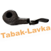 Трубка Ashton - Pebble Grain LX - Bulldog Арт. 1208 (без фильтра)