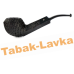 Трубка Ashton - Pebble Grain LX - Bulldog Арт. 1208 (без фильтра)