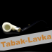 Трубка Altinay - Classic - 16017 Churchwarden (без фильтра)