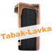 Зажигалка трубочная Lotus - LBLPL 1020 Condor Black Copper