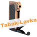 Зажигалка трубочная Lotus - LBLPL 1020 Condor Black Copper