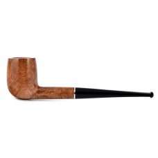 Трубка Savinelli Tre - Smooth 105 (без фильтра)