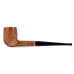 Трубка Savinelli Tre - Smooth 105 (без фильтра)