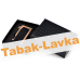 Зажигалка трубочная Lotus - LBLPL 1020 Condor Black Copper