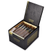 Сигара Alec Bradley - Gatekeeper - Robusto (1шт.)